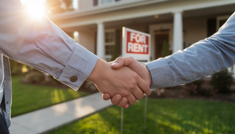 Qualities of a Good Tenant
